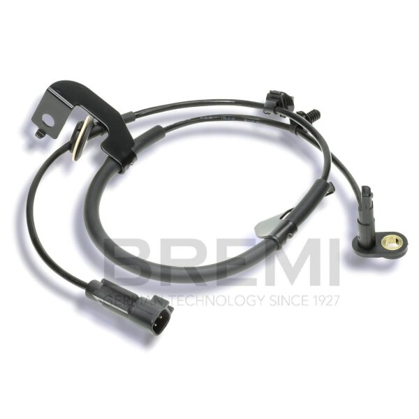 BREMI 51144 Sensor, Raddrehzahl