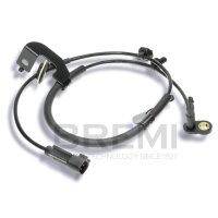 BREMI 51144 Sensor, Raddrehzahl