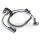 BREMI 51144 Sensor, Raddrehzahl