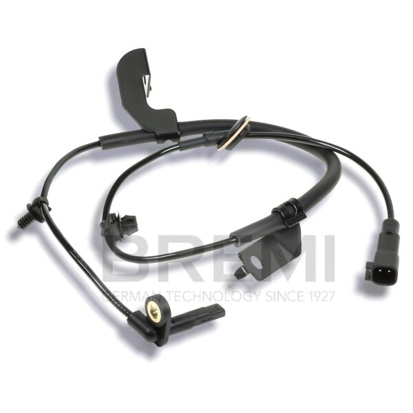 BREMI 51145 Sensor, Raddrehzahl