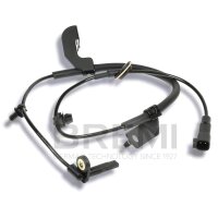 BREMI 51145 Sensor, Raddrehzahl