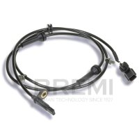 BREMI 51146 Sensor, Raddrehzahl