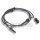 BREMI 51146 Sensor, Raddrehzahl