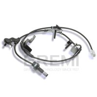 BREMI 51167 Sensor, Raddrehzahl