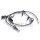 BREMI 51167 Sensor, Raddrehzahl