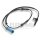 BREMI 51196 Sensor, Raddrehzahl