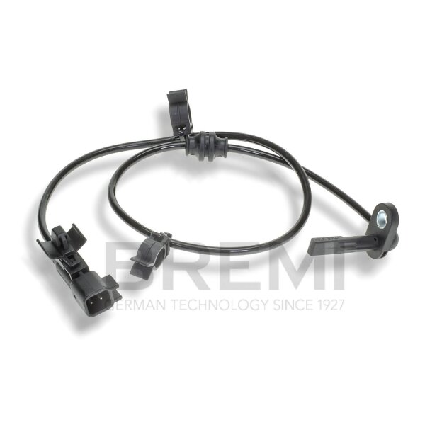 BREMI 51197 Sensor, Raddrehzahl