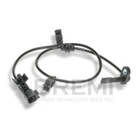 BREMI 51197 Sensor, Raddrehzahl