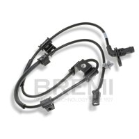 BREMI 51207 Sensor, Raddrehzahl