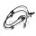 BREMI 51207 Sensor, Raddrehzahl
