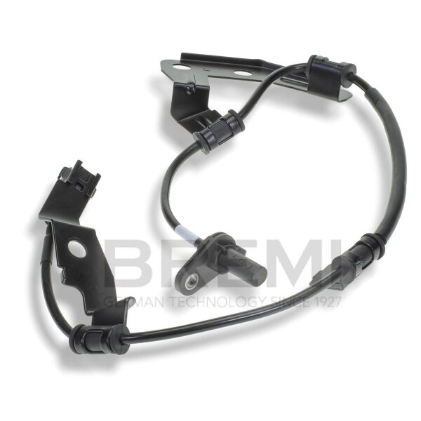 BREMI 51218 Sensor, Raddrehzahl
