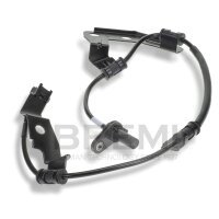 BREMI 51218 Sensor, Raddrehzahl