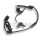 BREMI 51218 Sensor, Raddrehzahl