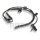 BREMI 51234 Sensor, Raddrehzahl