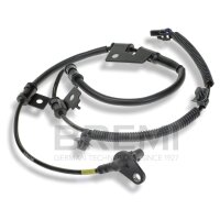 BREMI 51245 Sensor, Raddrehzahl