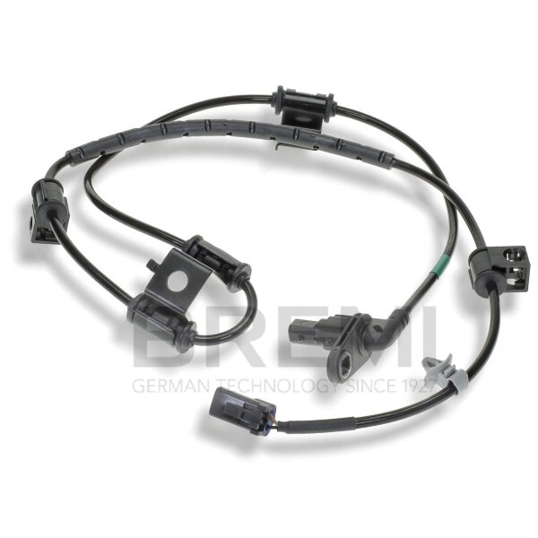 BREMI 51248 Sensor, Raddrehzahl