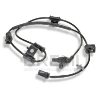 BREMI 51248 Sensor, Raddrehzahl