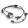 BREMI 51248 Sensor, Raddrehzahl