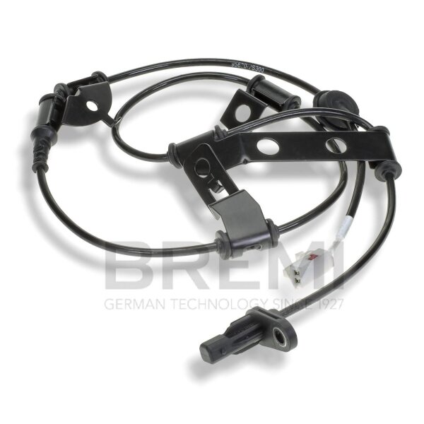 BREMI 51275 Sensor, Raddrehzahl