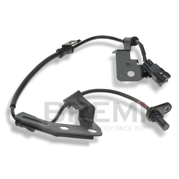 BREMI 51278 Sensor, Raddrehzahl