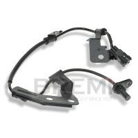 BREMI 51278 Sensor, Raddrehzahl