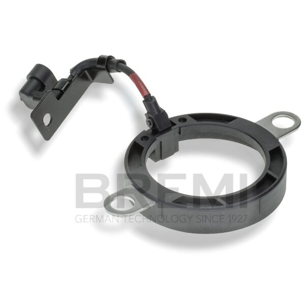 BREMI 51279 Sensor, Raddrehzahl