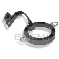 BREMI 51279 Sensor, Raddrehzahl