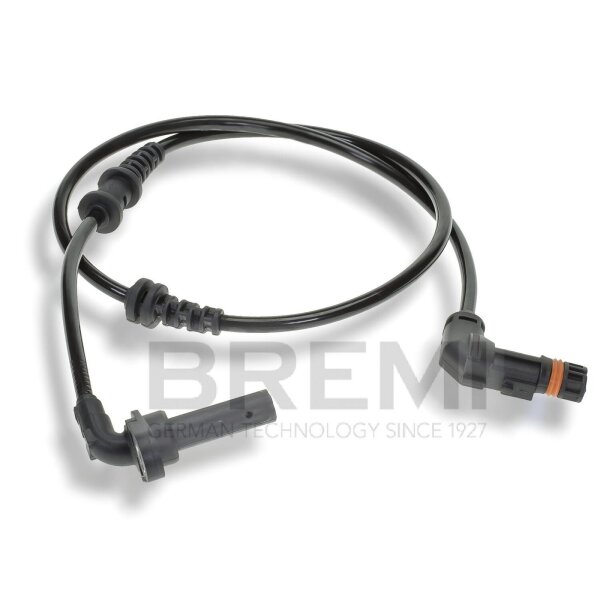 BREMI 51282 Sensor, Raddrehzahl