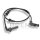 BREMI 51282 Sensor, Raddrehzahl