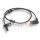 BREMI 51283 Sensor, Raddrehzahl