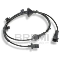 BREMI 51285 Sensor, Raddrehzahl