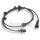 BREMI 51285 Sensor, Raddrehzahl