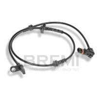 BREMI 51299 Sensor, Raddrehzahl