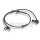 BREMI 51299 Sensor, Raddrehzahl