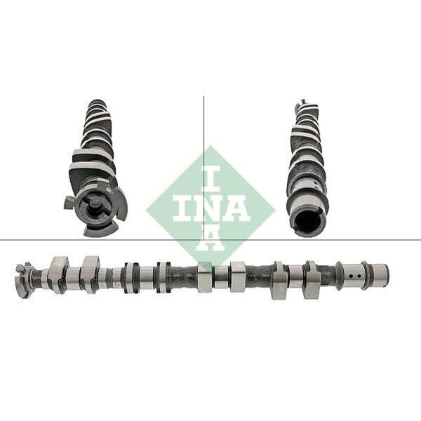 Schaeffler INA 428 0175 10 Nockenwelle