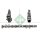 Schaeffler INA 428 0175 10 Nockenwelle