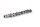 Schaeffler INA 428 0175 10 Nockenwelle