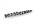 Schaeffler INA 428 0175 10 Nockenwelle