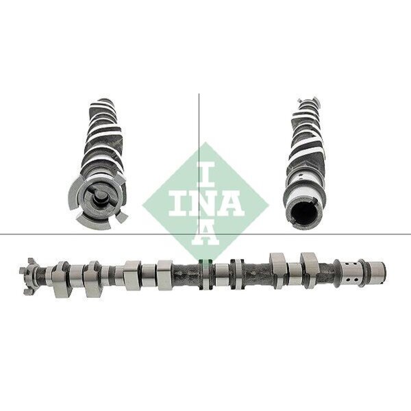Schaeffler INA 428 0176 10 Nockenwelle
