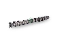 Schaeffler INA 428 0176 10 Nockenwelle