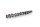 Schaeffler INA 428 0176 10 Nockenwelle