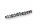 Schaeffler INA 428 0176 10 Nockenwelle