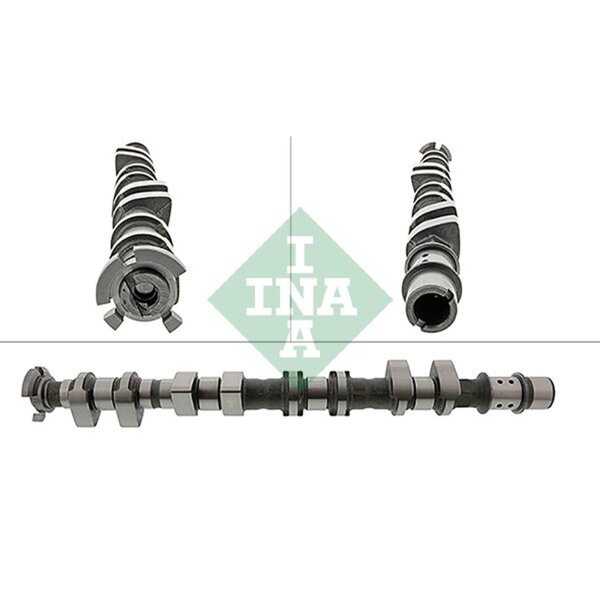 Schaeffler INA 428 0178 10 Nockenwelle