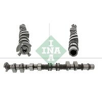 Schaeffler INA 428 0178 10 Nockenwelle