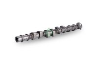 Schaeffler INA 428 0178 10 Nockenwelle