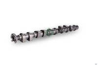 Schaeffler INA 428 0178 10 Nockenwelle
