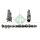 Schaeffler INA 428 0178 10 Nockenwelle