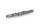 Schaeffler INA 428 0178 10 Nockenwelle