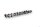 Schaeffler INA 428 0178 10 Nockenwelle