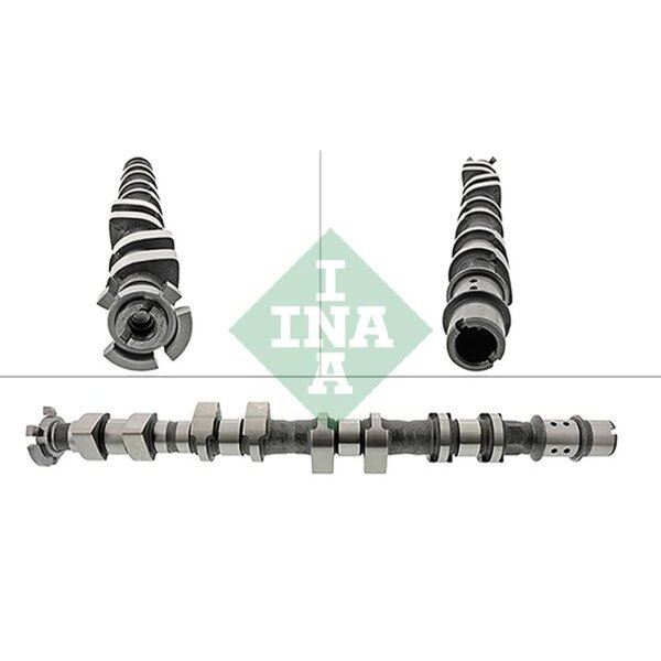 Schaeffler INA 428 0177 10 Nockenwelle